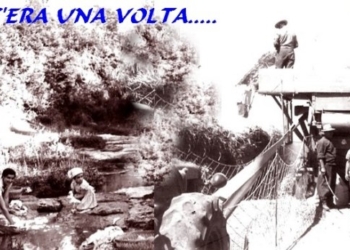 C’era una volta