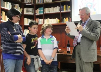 Favola pinta: quando le favole servono a realizzare un mondo migliore