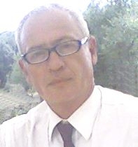 SWAP. Tutti salvi ? No! Anzi