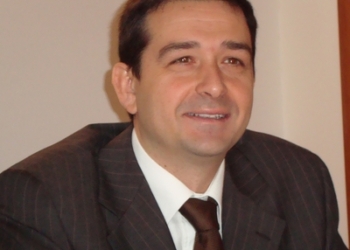 Leonardo Mariani si dimette da segretario del PD. Bocciata dall’assemblea comunale la sua relazione