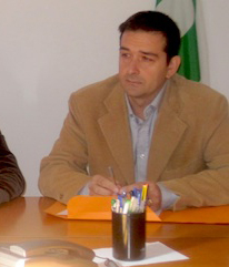 Pd, si dimette anche Croce. Mariani: ”Per sfiduciarmi ci vogliono i numeri”