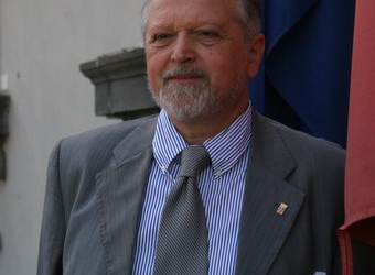 Giunta, Marino pronto a lasciare