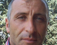 Consorzio Crescendo. Spallaccini versus Meffi