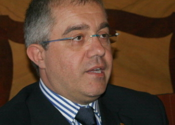 C’è un limite a tutto!