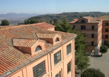 Comune: alienazioni 2012 per oltre 10mln, più la Piave