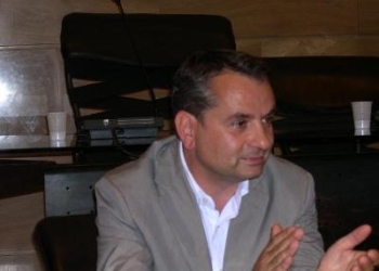 Pubblicato il bando della Provincia per le work expierence finalizzate all’assunzione: 500mila euro per 100 posti di lavoro