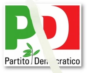 PD. Via Mariani, forte attesa di spinta e rinnovamento