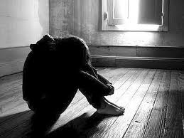 Nuovo processo per il presunto pedofilo di Fabro