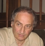 Bisogna salvare il Centro studi ed inserirlo in un progetto della città