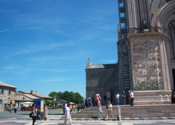 Turismo: ”Dati e percentuali senza senso, qui siamo tutti in ginocchio”