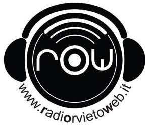 Il jazz di Miles Davis chiude il ciclo dei Lettori in Musica Row alla biblioteca comunale