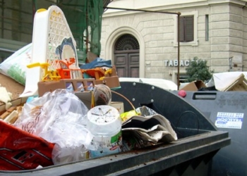 Il Nos della Polizia provinciale. 20.000 euro di multe e 8 denunce penali