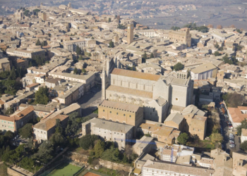 Rupe. Obiettivo manutenzione e monitoraggio continui