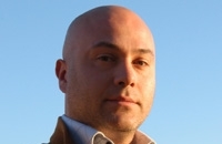 Tribunale di Orvieto. Sacripanti (Pdl): “Mettere in campo ogni sforzo per contrastare provvedimenti che rischiano di penalizzare ulteriormente il territorio”