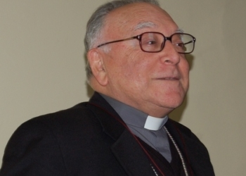 Un convegno sull’affido condiviso. C’è anche Scanavino