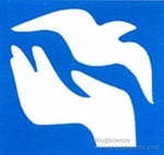 XI Giornata Nazionale del Sollievo 2012