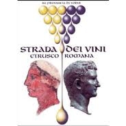 Turismo del vino: un comparto da 5 mld di euro all’anno