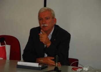 Cimicchi: ”Tutta la verità sul Centro studi”. Sit in contro il trasferimento