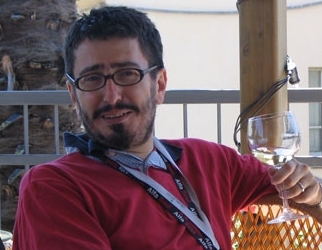 Vittorio Tarparelli è sindaco di Parrano con percentuale bulgara