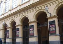 Alla Te.Ma. i servizi e gli eventi turistico culturali della città