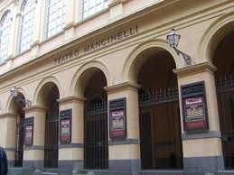 Alla Te.Ma. i servizi e gli eventi turistico culturali della città