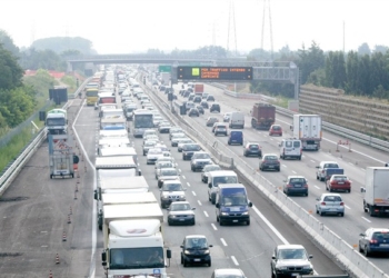 Appoggio convinto della associazioni di categoria per Orvieto sede dell’Authority dei Trasporti