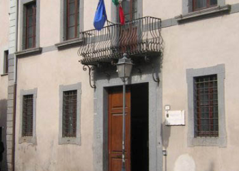 Per il Cnf Orvieto è tra i tribunali più efficienti d’Italia