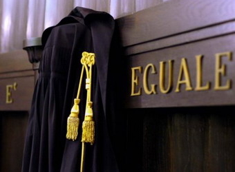 Swap, la Corte dei Conti congela Cimicchi (Bnl) e rimanda in Procura Mocio (Rbs)