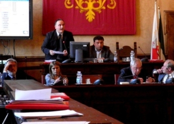 Guerra agli imboscati e rispetto delle regole, ecco dove nasce il malessere all’ospedale di Orvieto