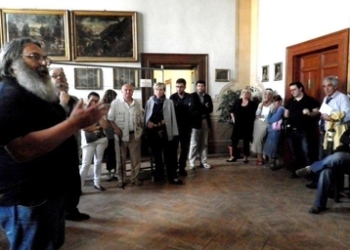 Orvieto-Consiglio comunale straordinario aperto sulla sanità. Il punto di vista di Cittadinanzattiva