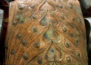 A chi sta a cuore il Corteo storico?