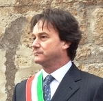 Arsenico nell’acqua, interviene il sindaco di Bagnoregio Bigiotti