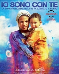 “Io sono con te”. Il Festival di Arte e Fede prosegue gli appuntamenti con il grande cinema