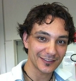 Civitella d’Agliano. Al via la nuova edizione di ‘Civitella Estate 2012’