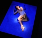 Con MOLLY, ArTè debutta al Festival di Spoleto