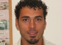 Confcommercio. Salvare il Centro studi