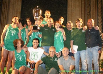 Anteprima e pronostici della 47a Staffetta dei Quartieri