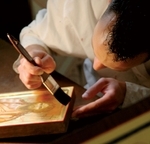 Festival di Arte e Fede. Lungo la “Via Maestra”alla scoperta di artisti e artigiani