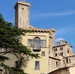 Bolsena, Maratonina dei 1000 metri sabato 30 giugno