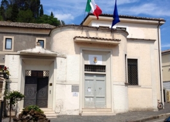 Bolsena. Il sindaco Dottarelli replica al Pd: “L’impianto di illuminazione non è competenza del Comune”