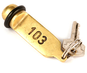 Gli albergatori pronti a consegnare al sindaco le chiavi degli hotel