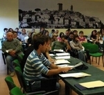 Civitella d’Agliano. Il Comitato dei genitori per il diritto allo studio: “Venerdì 29 giugno manifesteremo sotto la sede della Provincia”