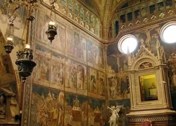 Giubileo Eucaristico. La storia impone una unità d’intenti tra Orvieto e Bolsena