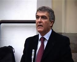 De Sio: “Il Consiglio regionale dell’Umbria sostenga la scelta di Orvieto quale sede dell’Authority nazionale dei trasporti”