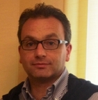 Monsignor Tuzia nuovo vescovo della Diocesi Orvieto-Todi, Dottarelli: “Benvenuto da parte di tutta la comunità bolsenese”