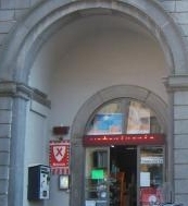 Farmacia comunale. Prossima la sentenza sull’opposizione dei dipendenti