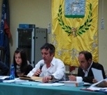 La scuola elementare di Civitella rischia la chiusura, il sindaco Mancini: “La dirigente ha snobbato il nostro invito”