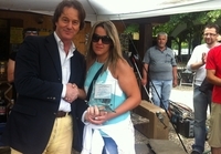 Successo per la II^ edizione del “MemorialTozzini”