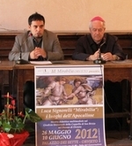 “Festival Internazionale di Arte e Fede #7:un successo all’insegna dei buoni maestri”