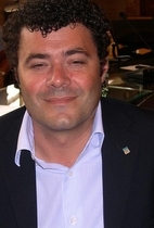 Sistemare la Strada dell’Osteriaccia”, interrogazione di Longaroni e Garillo (Pd)